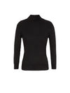 ARMANI EXCHANGE Maglie Nero da donna