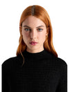 ARMANI EXCHANGE Maglie Nero da donna