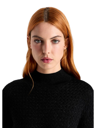 ARMANI EXCHANGE Maglie Nero da donna