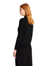 ARMANI EXCHANGE Maglie Nero da donna