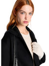 ARMANI EXCHANGE Maglie Beige da donna