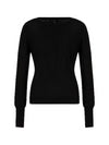 ARMANI EXCHANGE Maglie Nero da donna