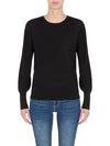 ARMANI EXCHANGE Maglie Nero da donna