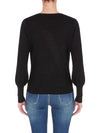 ARMANI EXCHANGE Maglie Nero da donna