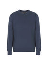 ARMANI EXCHANGE Maglie Blu da uomo