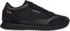 Tommy Hilfiger Sneakers Nero da uomo
