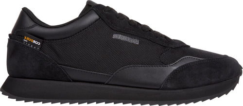 Tommy Hilfiger Sneakers Nero da uomo