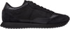 Tommy Hilfiger Sneakers Nero da uomo