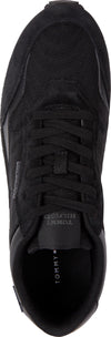 Tommy Hilfiger Sneakers Nero da uomo