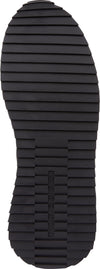 Tommy Hilfiger Sneakers Nero da uomo