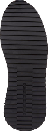Tommy Hilfiger Sneakers Nero da uomo