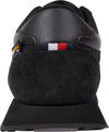 Tommy Hilfiger Sneakers Nero da uomo