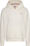 TOMMY JEANS Maglie Bianco da donna