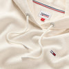 TOMMY JEANS Maglie Bianco da donna