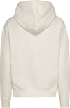 TOMMY JEANS Maglie Bianco da donna