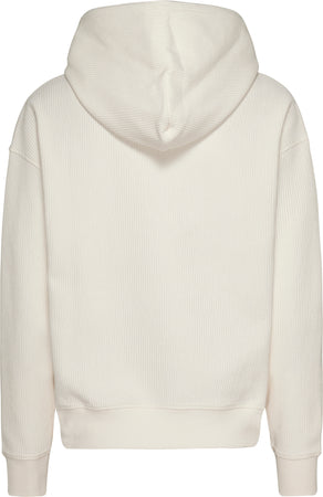 TOMMY JEANS Maglie Bianco da donna
