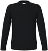 Calvin Klein Maglie Nero da uomo