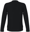 Calvin Klein Maglie Nero da uomo