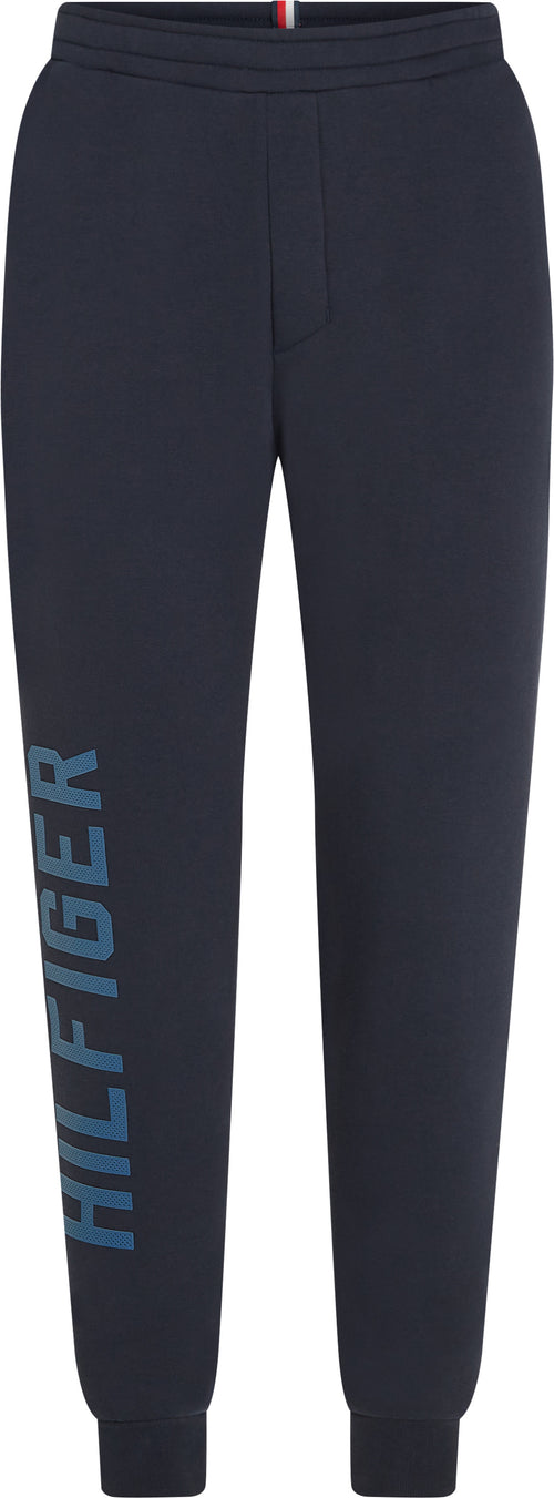 Tommy Hilfiger Pantaloni Blu da uomo