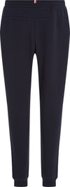 Tommy Hilfiger Pantaloni Blu da uomo