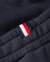 Tommy Hilfiger Pantaloni Blu da uomo
