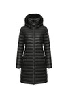 COLMAR Giacche Nero da donna