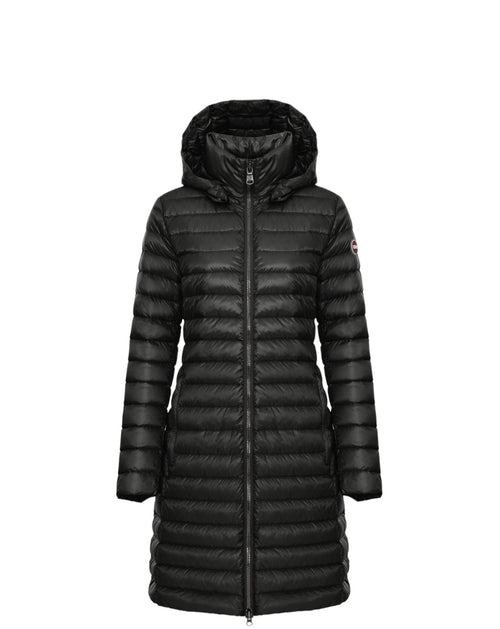 COLMAR Giacche Nero da donna