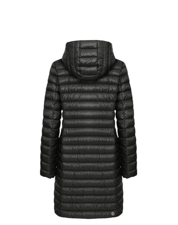 COLMAR Giacche Nero da donna