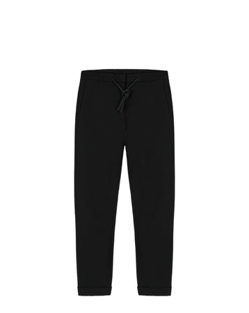 COLMAR Abbigliamento... Nero da uomo