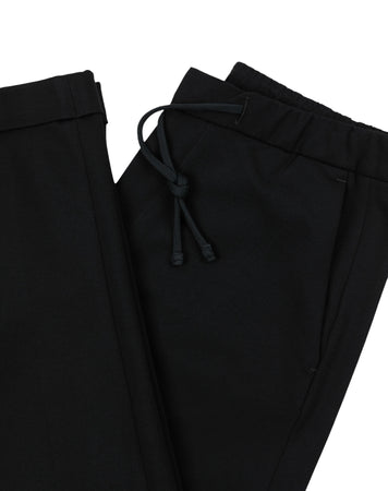 COLMAR Abbigliamento... Nero da uomo