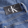 Calvin Klein Jeans Blu da uomo