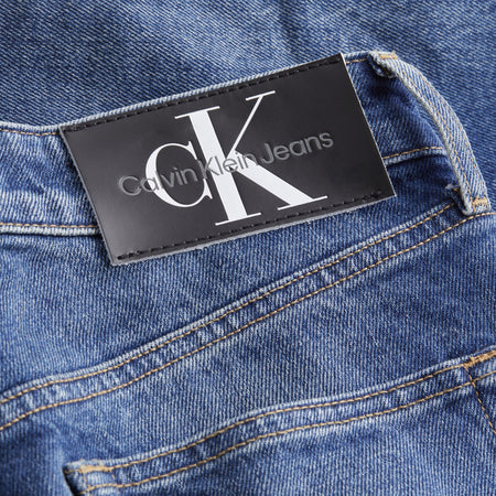 Calvin Klein Jeans Blu da uomo
