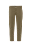 BOMBOOGIE Pantaloni Beige da uomo
