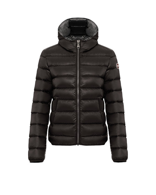 COLMAR Giacche Nero da donna