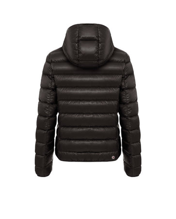 COLMAR Giacche Nero da donna