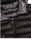 COLMAR Giacche Nero da donna