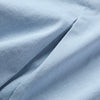 TOMMY JEANS Giacconi Azzurro da donna