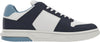 TOMMY JEANS Sneakers Blu da uomo