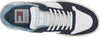 TOMMY JEANS Sneakers Blu da uomo