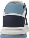 TOMMY JEANS Sneakers Blu da uomo