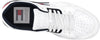 TOMMY JEANS Sneakers Bianco da uomo