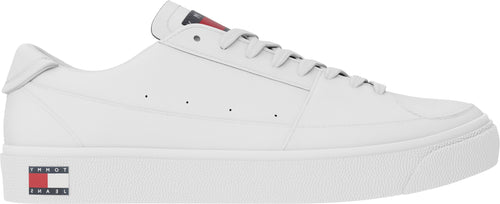 TOMMY JEANS Sneakers Bianco da uomo