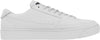 TOMMY JEANS Sneakers Bianco da uomo