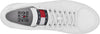 TOMMY JEANS Sneakers Bianco da uomo