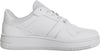 TOMMY JEANS Sneakers Bianco da donna
