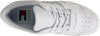 TOMMY JEANS Sneakers Bianco da donna