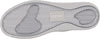TOMMY JEANS Sneakers Bianco da donna