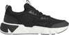 Calvin Klein Sneakers Nero da uomo
