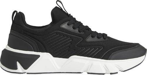 Calvin Klein Sneakers Nero da uomo