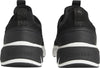 Calvin Klein Sneakers Nero da uomo